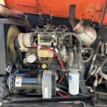 2014 JLG 660SJC – 66′ Diesel Rubber Track Boom Lift